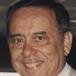 Macario "Mac" Canlas Ignacio