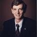 Wayne Joseph Hartnett