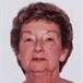 Patricia I. Whitlock