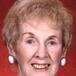 Anne T. McDevitt