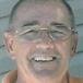 Leslie T. Romel