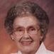 Dorothy Virginia Shockley Truitt