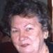 Agnes M Stevenson