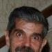 Robert Joseph Mancuso