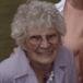 Helen J. Boyd