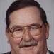 William L. Skelton