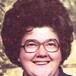 Betty Mae Short