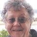 Norma Lee Truitt