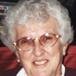 Elizabeth Ewing Pooler