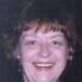 Edith F. Repshis