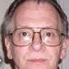 William A. Simmons