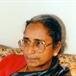 Satyavathi Peri