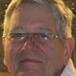 Robert "Bob" D. Johnson