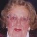 Charlotte E. Whyte
