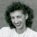 Dorothy Cross Gordon