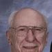 Paul Issac Nichols