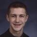 Shane Christian Zinser