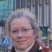 Patricia Marie Wilson