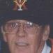 Edward Patrick Harney