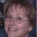 Rebecca Delores Boyles