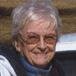 Nancy R. White