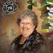 Betty Mae Rust