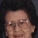 Irene Otwell Hills