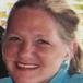Gail Horn Daisey