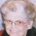 Helen Louise Somers