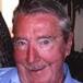 Charles J. "Charlie" Simpson
