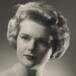 Constance B. Haddock