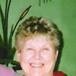 Constance I. Stickley