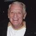 Larry Asha Holden