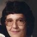 Grace Eleanor Mitchell