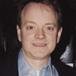 Kevin Paul Eichler