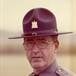 Forrest H. Purdy