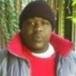 Starlin H. Stovall