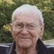 John Russell Lynch