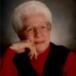 Jo-Anne Marie Meditz