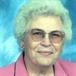 Loretta Holt