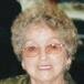 Mrs. Bettye June Lawler