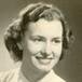 Betty Ann Carlisle