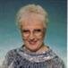 Mrs. Mary (Betty) Braman