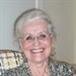 Mrs. Betty Gravlee McAfee Young