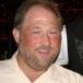 Sherwood "Tom" Nickisch