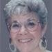 Josephine (piacentini) Lombardo
