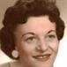 Jean Adele Aiello