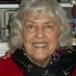 Peggy Wright Tedards