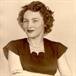 Alma Marjorie Engle