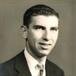James K. Laduc